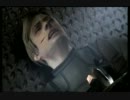 バイオハザード4　久しぶりにやったけどカミグダだった件について　part47