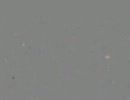 test-3 reup 16:9