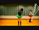 【ちる】galaxias!【踊ってみた】