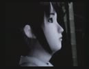 【ポツンと1人実況プレイ】零～zero～　part22　最終回