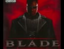 Blood Rave - Blade 1 Sound Track (New Order - Confusion)