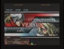 2月10日　セントラル八王子店　ブレイブルーCS2PSR600以下限定　紅白戦