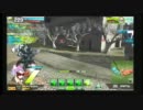 【BBA1】老犬がフルセイバーで~市街地A~を駆ける！【散歩44回目】