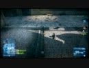【PS3】ミチルのしがない戦場日記-33-(後編)【BF3】.mp4