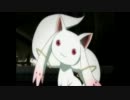 龍騎最終回【まどか☆マギカ】修正版
