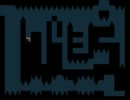 【ニコ生】I wanna be the Fortress returns【隠しアイテム集】