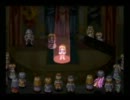 ラッパを吹いて人形と共に戦おう！マール王国の人形姫　【実況】3－4