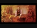 【ゆっくり実況】英雄伝説 零の軌跡　低Lv・低DPでNightmareに挑戦 part21