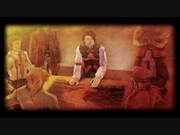 【ゆっくり実況】英雄伝説 零の軌跡　低Lv・低DPでNightmareに挑戦 part21