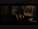 実況プレイしますよ～【バイオハザード4】　Part16
