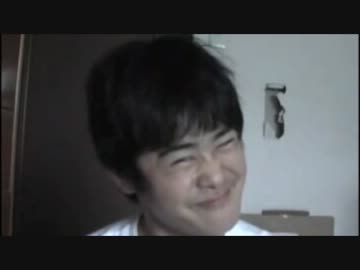 【配信者MAD】←←↑↑↓↓→→