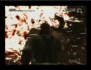 【MGS3】蛇が世界平和のために一肌脱ぐ実況【３脱皮目】