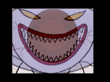 【実況】夜の校舎ってだけで怖い。part5