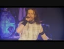 SONATA ARCTICA - The Last Amazing Grays  【Live in Finland #2】