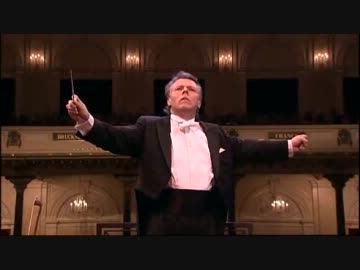 R.シュトラウス　交響詩「英雄の生涯」前半　ヤンソンス/RCO
