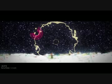 [MV] シャルロ - ステラ 【ALTEMA Records】