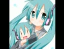 【ボーカロイド漫才】アルバイト【てぃいえむ】
