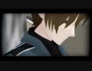 【APヘタリアMMD】ヴェネチアーノでgl.ow