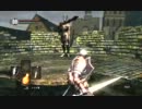 自戒 ダークソウル実況プレイPart4