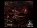 葛葉ライドウ超力兵団を拒否りながら実況プレイ その64