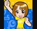 TEN　2012/2/16　雑談　in ニコ生