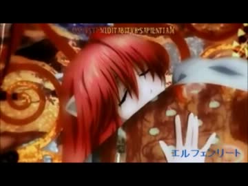 NANアニ 人気アニメ調査結果!　２票の作品