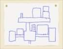 【ド素人と】青鬼初実況を【やってみた】part4