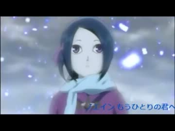 NANアニ 人気アニメ調査結果!　３票の作品