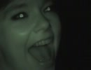 Bjork - It_s in our hands