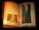 廃墟萌え御用達☆フラジールを楽しく！実況プレイpart20