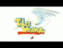 TalesWeave　OP　Movie 【TW】
