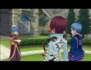 【喋りながら】テイルズオブグレイセス エフやるよpart49【実況】