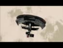 【MGSPW】戦争を根絶する為に楽しく実況プレイ　part5