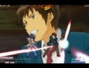 【MUGEN】ポケモンルールで属性対抗チームトーナメント　part.16