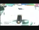 なのぽGOD対戦動画その4なの