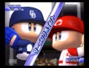 【パワプロ15】カープでじっくりペナントpart108【チャンス時のみ】
