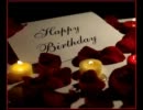 【大切な人のために】Happy birthday to Ken【弾き語ってみた】