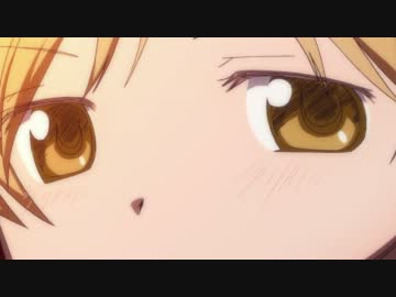 ティロ・フィナーレ高画質