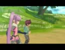 テイルズオブグレイセスエフ　実況プレイ　part7