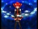 【UTAUカバー】FALLING STAR【重音テト】
