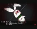 【実況】ときメモ4～君の笑顔を見るまで、僕は君を離さない～おまけ1