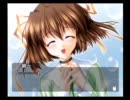 【実況】ときメモの知識を生かして、D.C.Ｐ.Ｓ.を実況！　part13