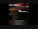 【MGO】+RYU+が語るMGOの話　Part.1