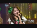[K-POP] SNSD (少女時代) - Kissing You + GENIE (Live)