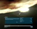 UFO Aftermath プレイ動画File1