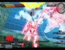 ガンダムEXTREME せっちゃんと真の元帥を目指す ３１９
