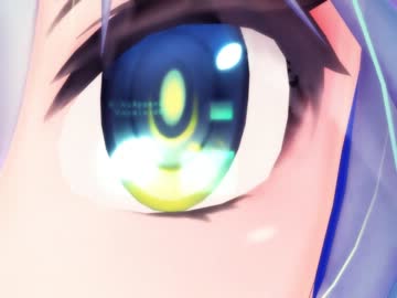 [Tda式ミク・アペンド]美し過ぎて生きるのがつらいです[モデル紹介]