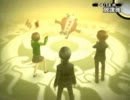 ペルソナ4 ストーリー流しプレイ動画06