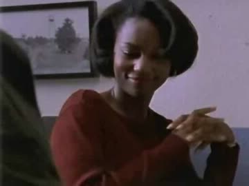 OZ_オズ　第37話「暴風」1_4