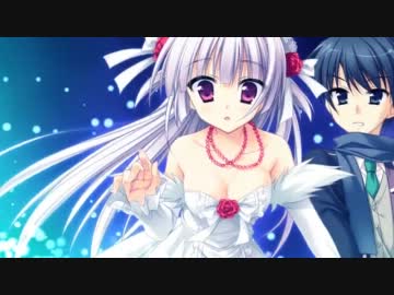 もうすぐ発売！2012年2月発売エロゲOP集+おまけ